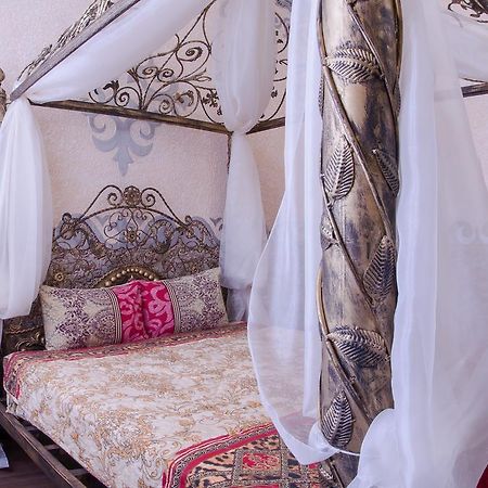 Hotel Complex Insar Борово Екстериор снимка
